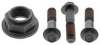 Mevotech H513188 Wheel Bearing and Hub Assembly - Front - view 6