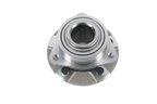 Mevotech H513190 Wheel Bearing and Hub Assembly - Front - view 1