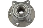 Mevotech H513194 Wheel Bearing and Hub Assembly - Front - view 1