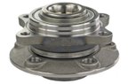 Mevotech H513194 Wheel Bearing and Hub Assembly - Front - view 2