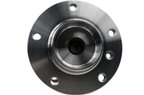 Mevotech H513210 Wheel Bearing and Hub Assembly - Front - view 3