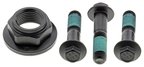Mevotech H513214 Wheel Bearing and Hub Assembly - Front - view 6