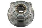 Mevotech H513225 Wheel Bearing and Hub Assembly - Front - view 1