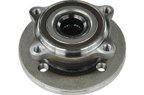 Mevotech H513226 Wheel Bearing and Hub Assembly - Front - view 1