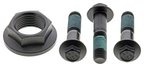 Mevotech H513236 Wheel Bearing and Hub Assembly - Front or Rear - view 6