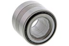 Mevotech H513248 Wheel Bearing - Rear - view 2