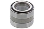 Mevotech H513248 Wheel Bearing - Rear - view 1