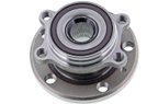 Mevotech H513253 Wheel Bearing and Hub Assembly - Front or Rear - view 1