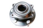 Mevotech H513264 Wheel Bearing and Hub Assembly - Front - view 1