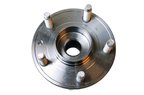 Mevotech H513275 Wheel Bearing and Hub Assembly - Front or Rear - view 2