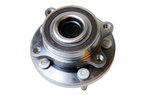 Mevotech H513275 Wheel Bearing and Hub Assembly - Front or Rear - view 1