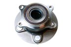 Mevotech H513290 Wheel Bearing and Hub Assembly - Front or Rear - view 1