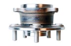 Mevotech H513290 Wheel Bearing and Hub Assembly - Front or Rear - view 2