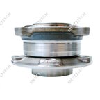 Mevotech H513305 Wheel Bearing and Hub Assembly - Front - view 2