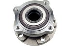 Mevotech H513312 Wheel Bearing and Hub Assembly - Front - view 1