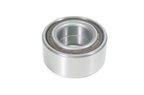 Mevotech H514002 Wheel Bearing - Front, Rear or Rear Inner - view 1