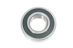 Mevotech H514003 Wheel Bearing - Rear - view 1