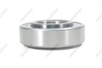 Mevotech H514003 Wheel Bearing - Rear - view 2