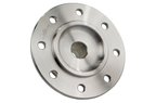 Mevotech H515011 Wheel Bearing and Hub Assembly - Front - view 3