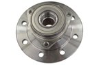 Mevotech H515011 Wheel Bearing and Hub Assembly - Front - view 1