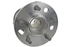 Mevotech H515019 Wheel Bearing and Hub Assembly - Front - view 4