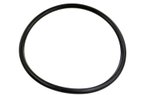 Mevotech H515027 Wheel Bearing and Hub Assembly - Front - view 5
