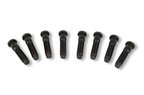 Mevotech H515034 Wheel Bearing and Hub Assembly - Front Left - view 4
