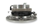 Mevotech H515034 Wheel Bearing and Hub Assembly - Front Left - view 2