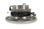 Mevotech H515035 Wheel Bearing and Hub Assembly - Front Right - view 2