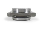 Mevotech H515040 Wheel Bearing and Hub Assembly - Front - view 2