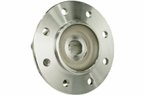 Mevotech H515041 Wheel Bearing and Hub Assembly - Front - view 3