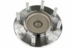 Mevotech H515060 Wheel Bearing and Hub Assembly - Front - view 3