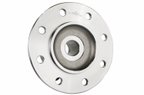 Mevotech H515068 Wheel Bearing and Hub Assembly - Front Left - view 3
