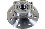 Mevotech H515070 Wheel Bearing and Hub Assembly - Front - view 1