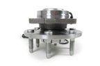 Mevotech H515071 Wheel Bearing and Hub Assembly - Front - view 2