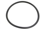 Mevotech H515095 Wheel Bearing and Hub Assembly - Front - view 4