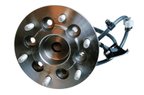 Mevotech H515105 Wheel Bearing and Hub Assembly - Front Right - view 3