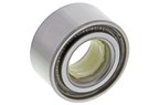 Mevotech H516005 Wheel Bearing - Rear - view 2