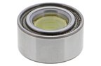 Mevotech H516005 Wheel Bearing - Rear - view 1