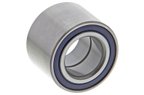 Mevotech H516007 Wheel Bearing - Rear - view 2