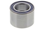Mevotech H516007 Wheel Bearing - Rear - view 1