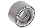 Mevotech H516008 Wheel Bearing - Rear - view 3