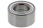 Mevotech H516008 Wheel Bearing - Rear - view 1