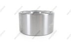 Mevotech H516008 Wheel Bearing - Rear - view 2