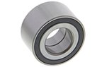 Mevotech H516009 Wheel Bearing - Rear - view 2