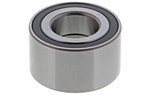 Mevotech H516009 Wheel Bearing - Rear - view 1