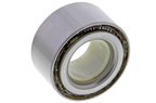 Mevotech H517003 Wheel Bearing - Front - view 2