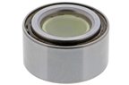 Mevotech H517003 Wheel Bearing - Front - view 1
