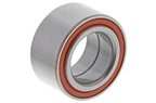 Mevotech H517008 Wheel Bearing - Front or Rear - view 2