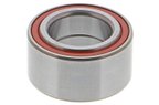 Mevotech H517008 Wheel Bearing - Front or Rear - view 1